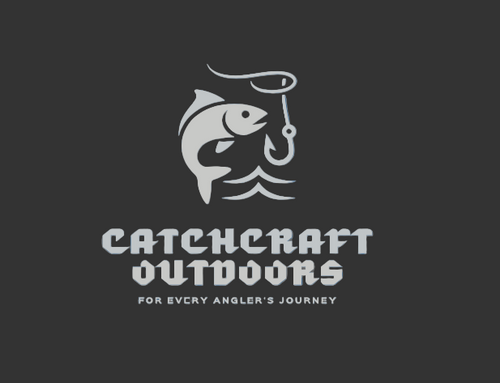 CatchCraft Outdoors 